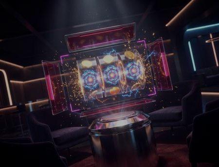 PowerBet