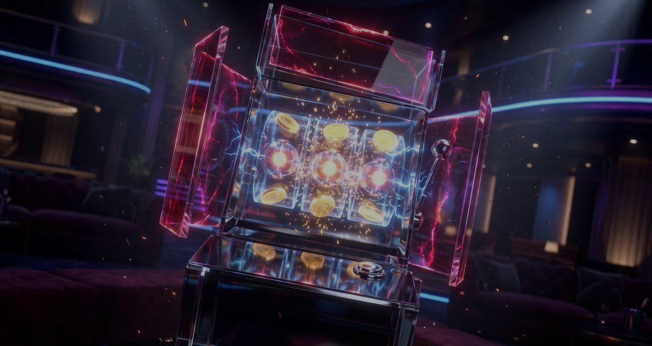 PowerBet